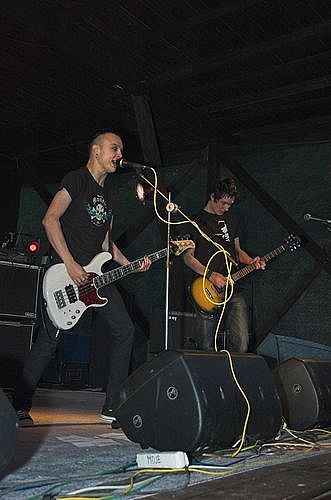 DSC_3526